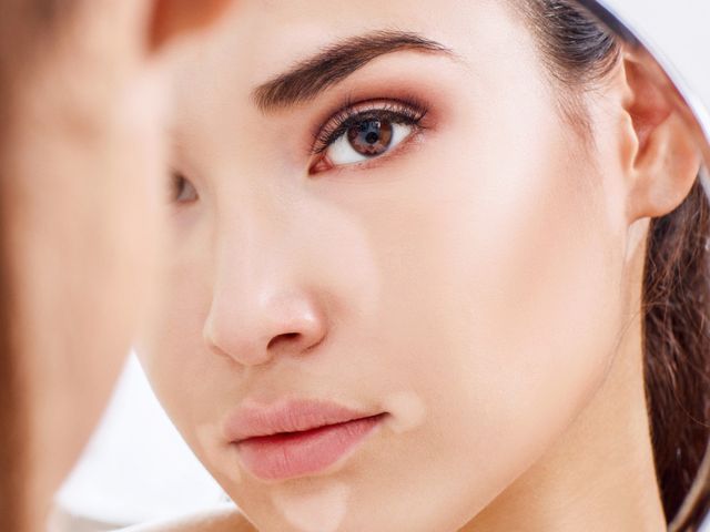 Cuticare skin & cosmetology Centre in trichy,best quality yet affordable skin & cosmetology services to everyone